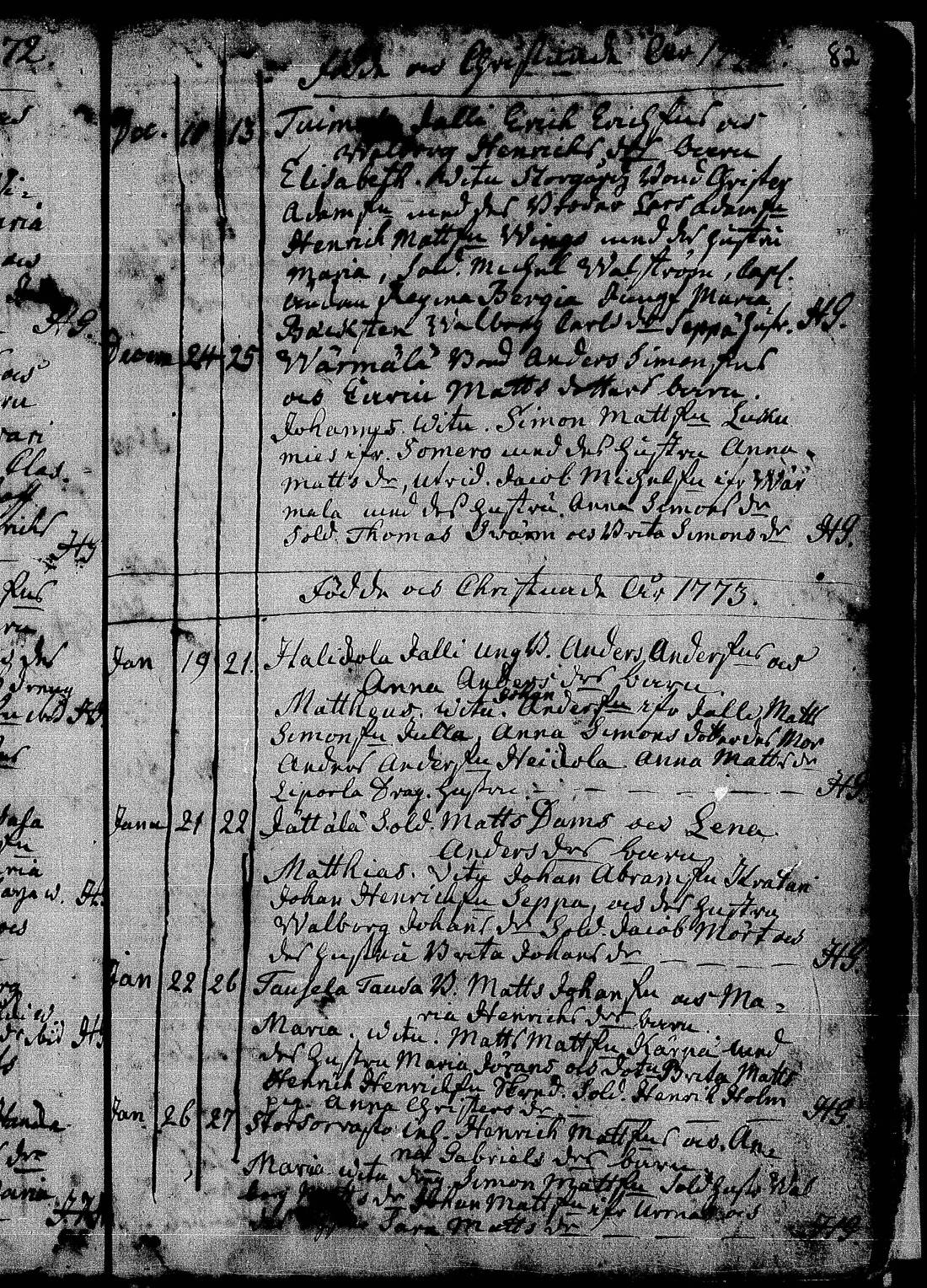 [ kuvat/168.jpg ]