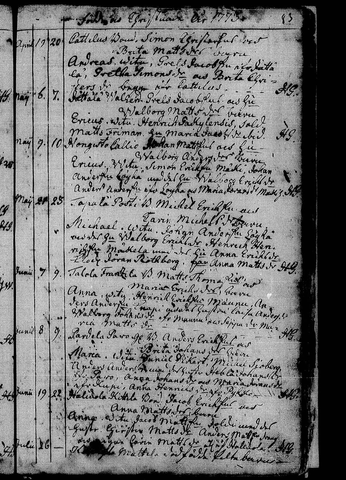 [ kuvat/170.jpg ]