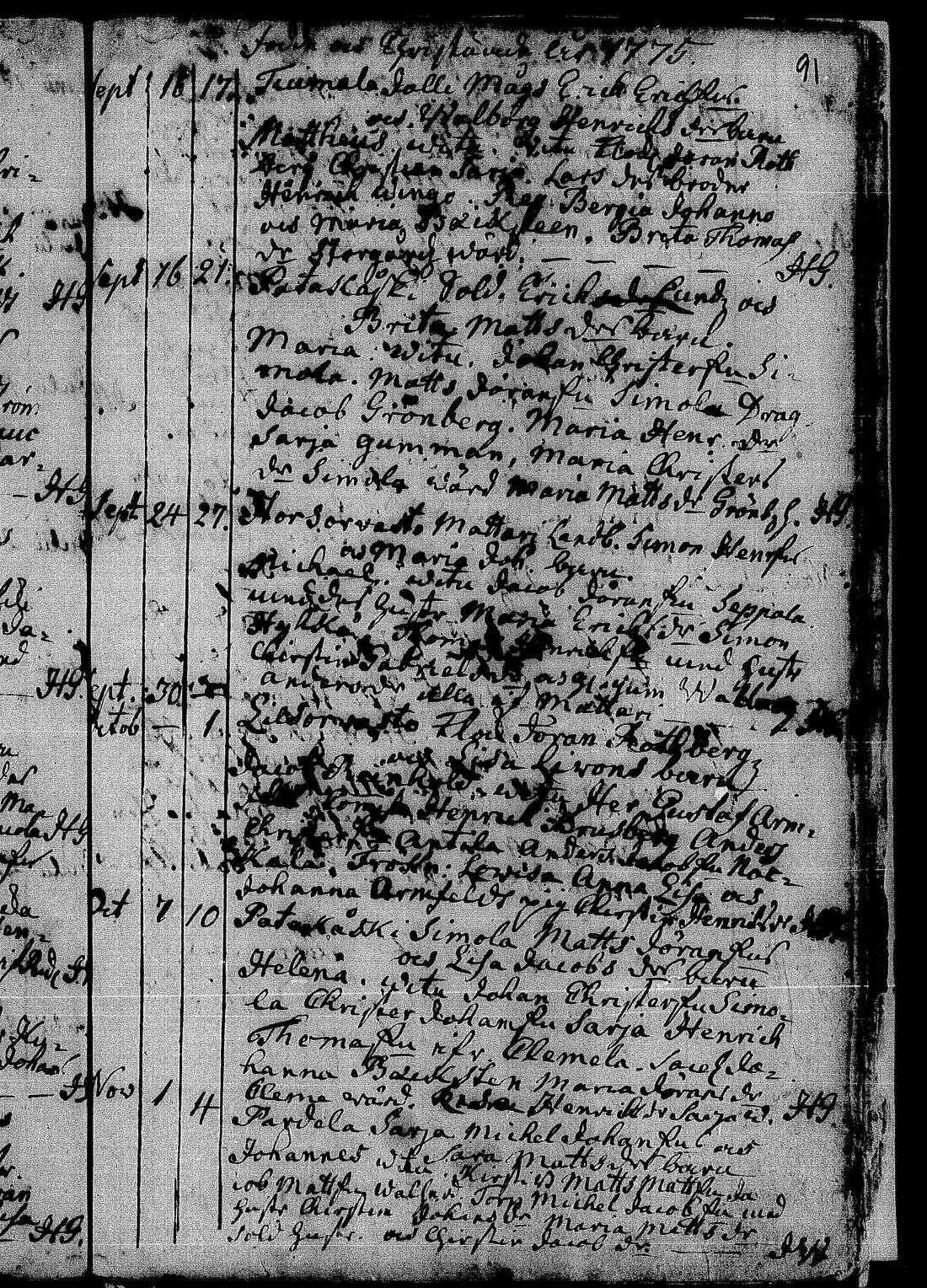 [ kuvat/186.jpg ]