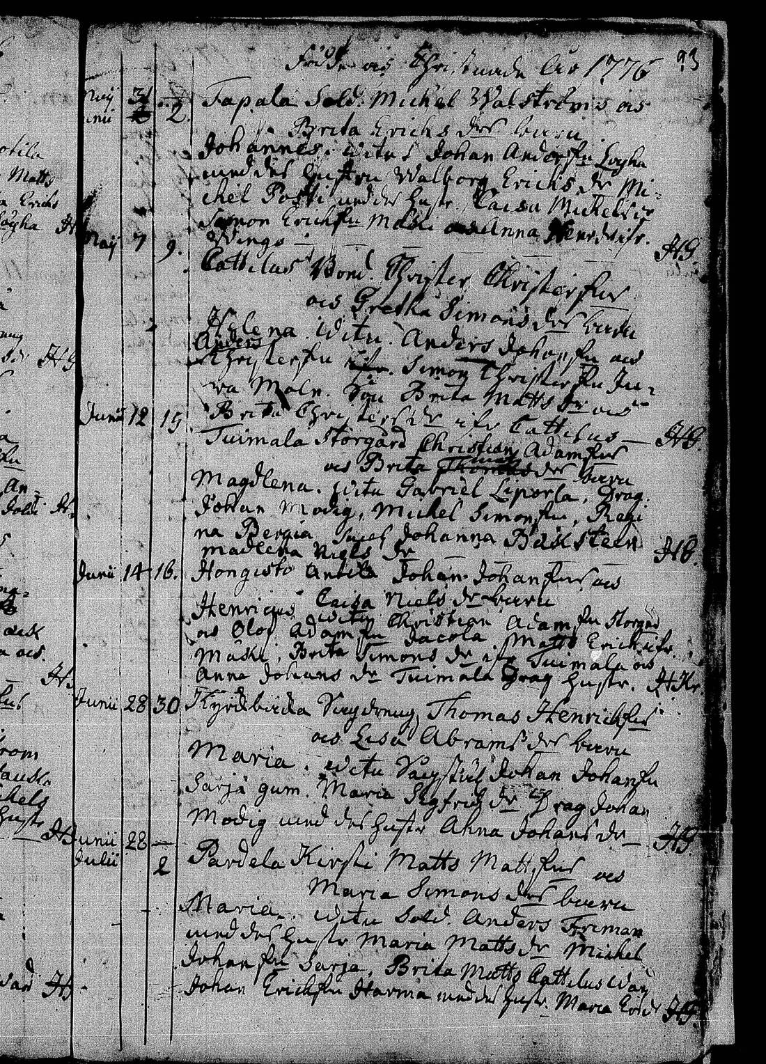 [ kuvat/190.jpg ]