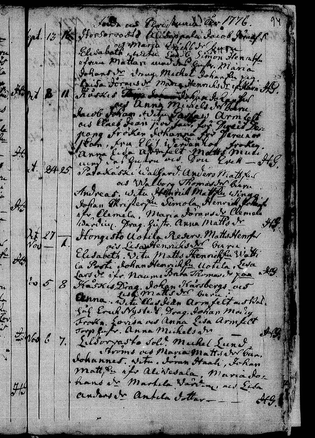 [ kuvat/192.jpg ]