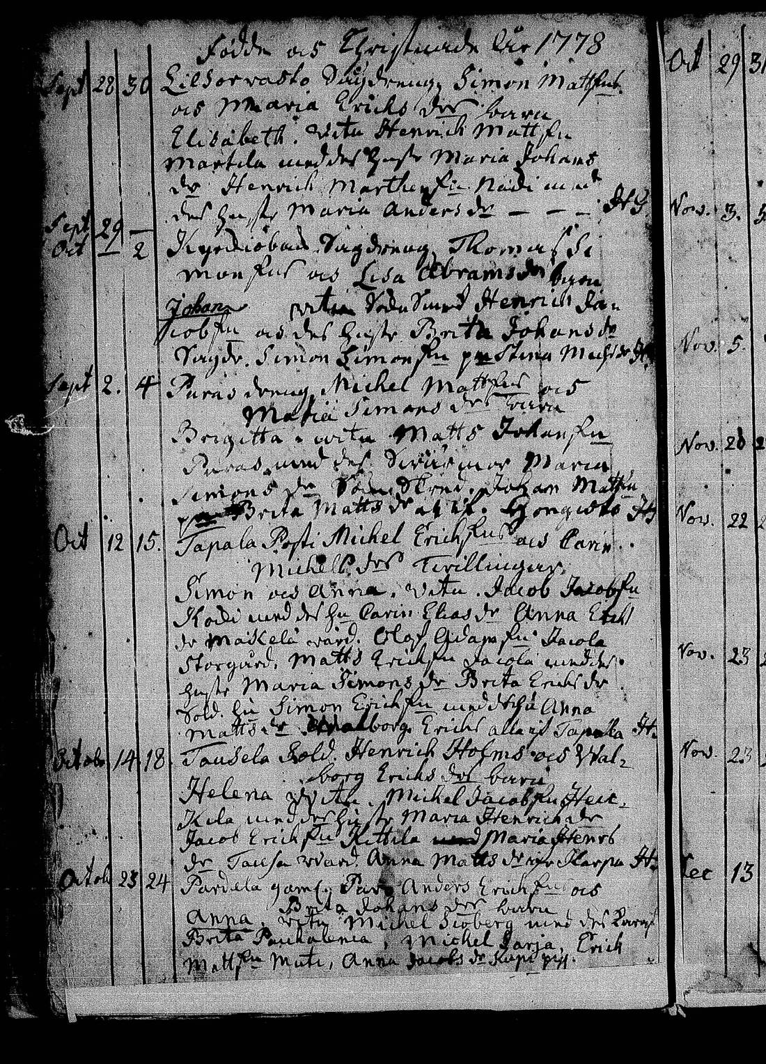[ kuvat/205.jpg ]