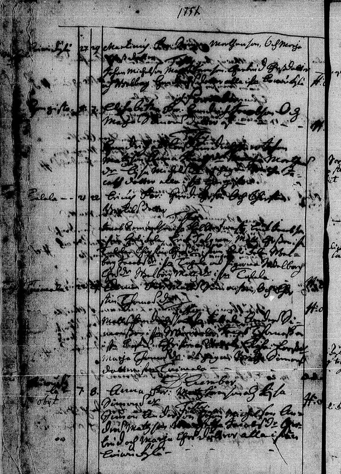 [ kuvat/27.jpg ]