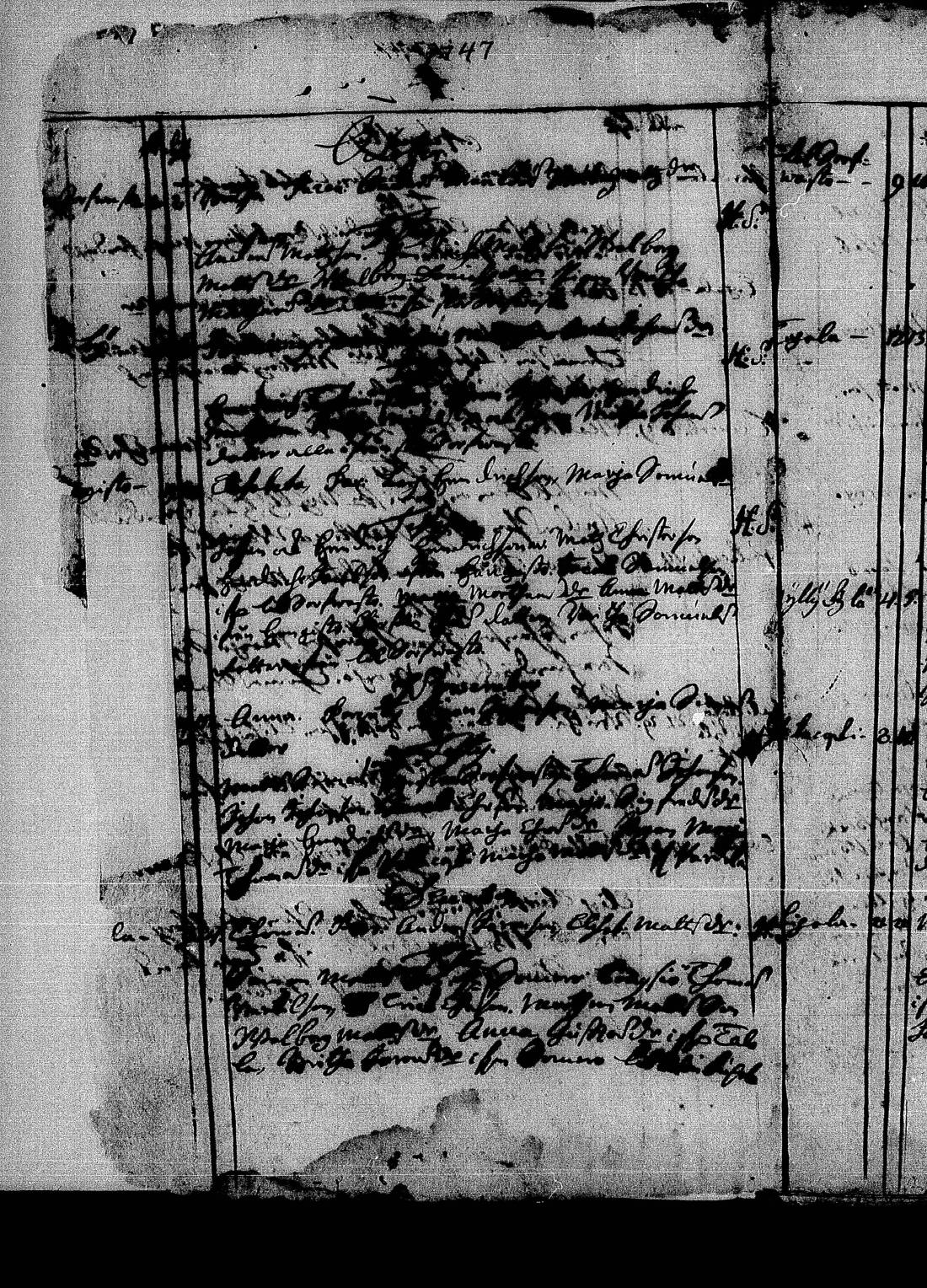 [ kuvat/7.jpg ]