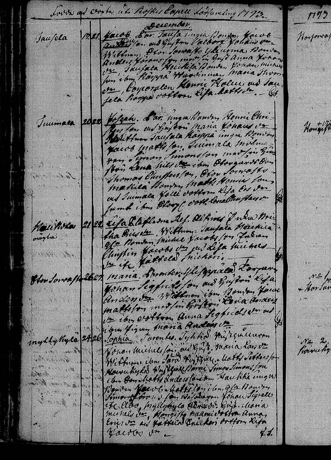 [ kuvat/113.jpg ]