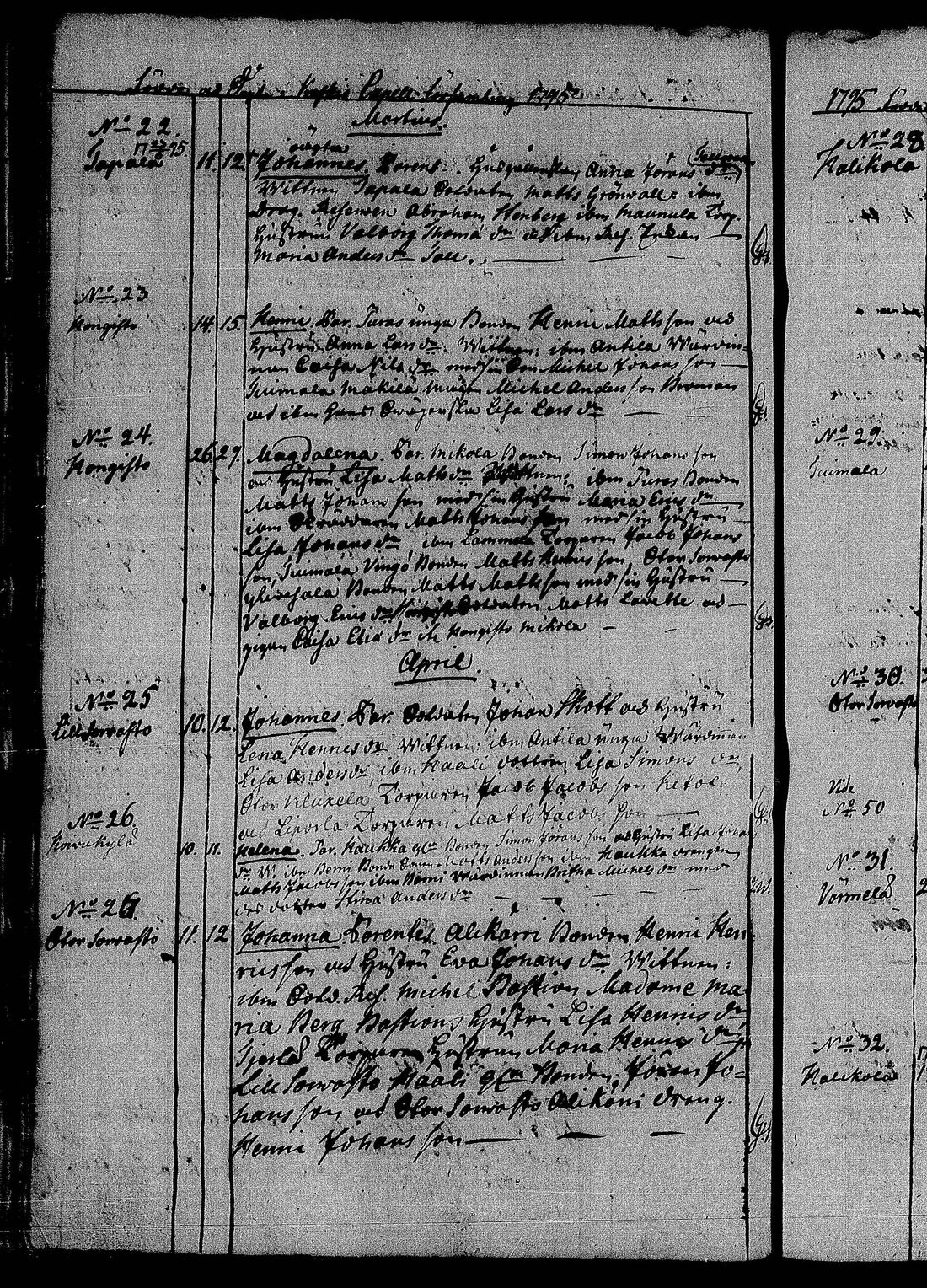 [ kuvat/129.jpg ]