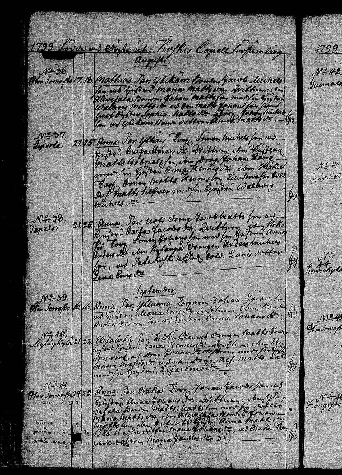 [ kuvat/177.jpg ]