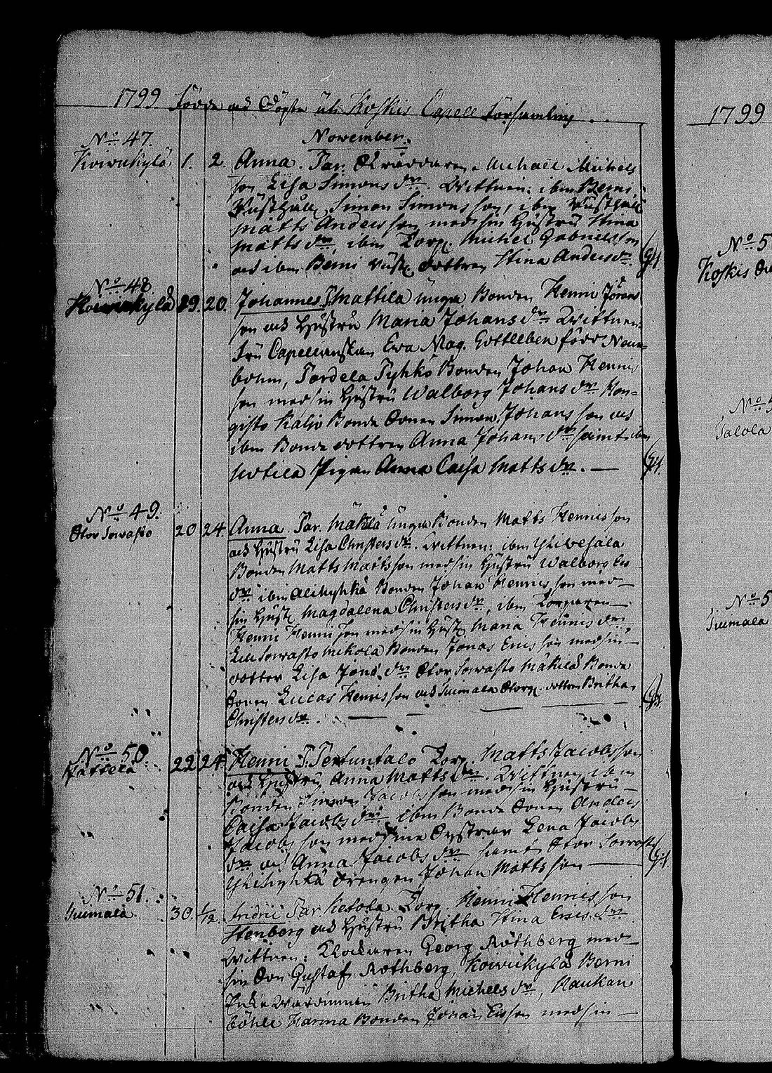 [ kuvat/179.jpg ]