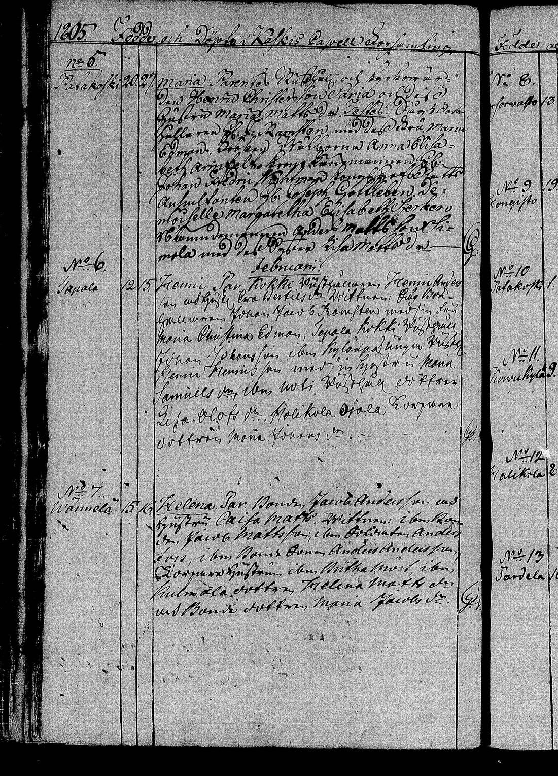 [ kuvat/241.jpg ]