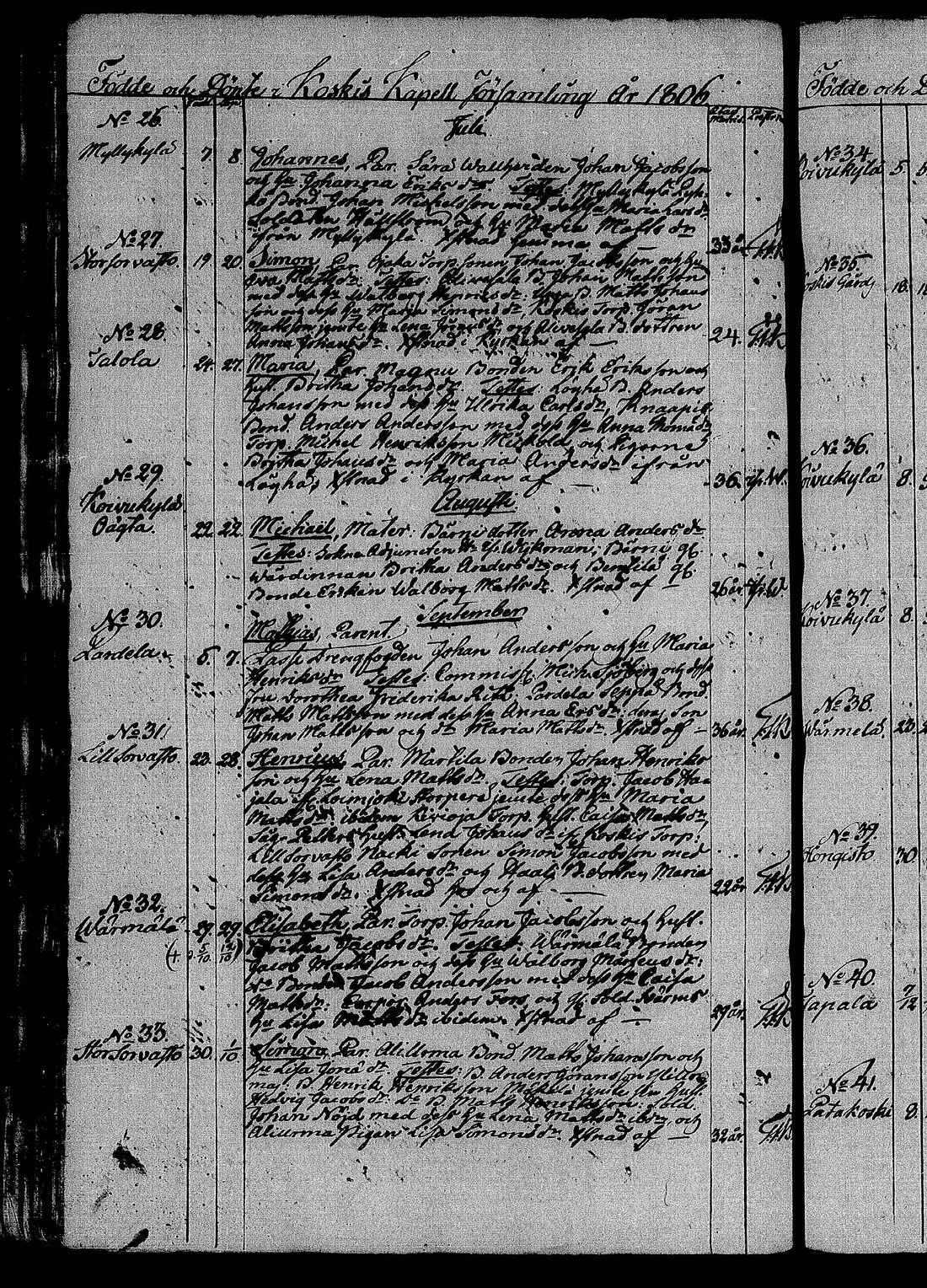 [ kuvat/259.jpg ]