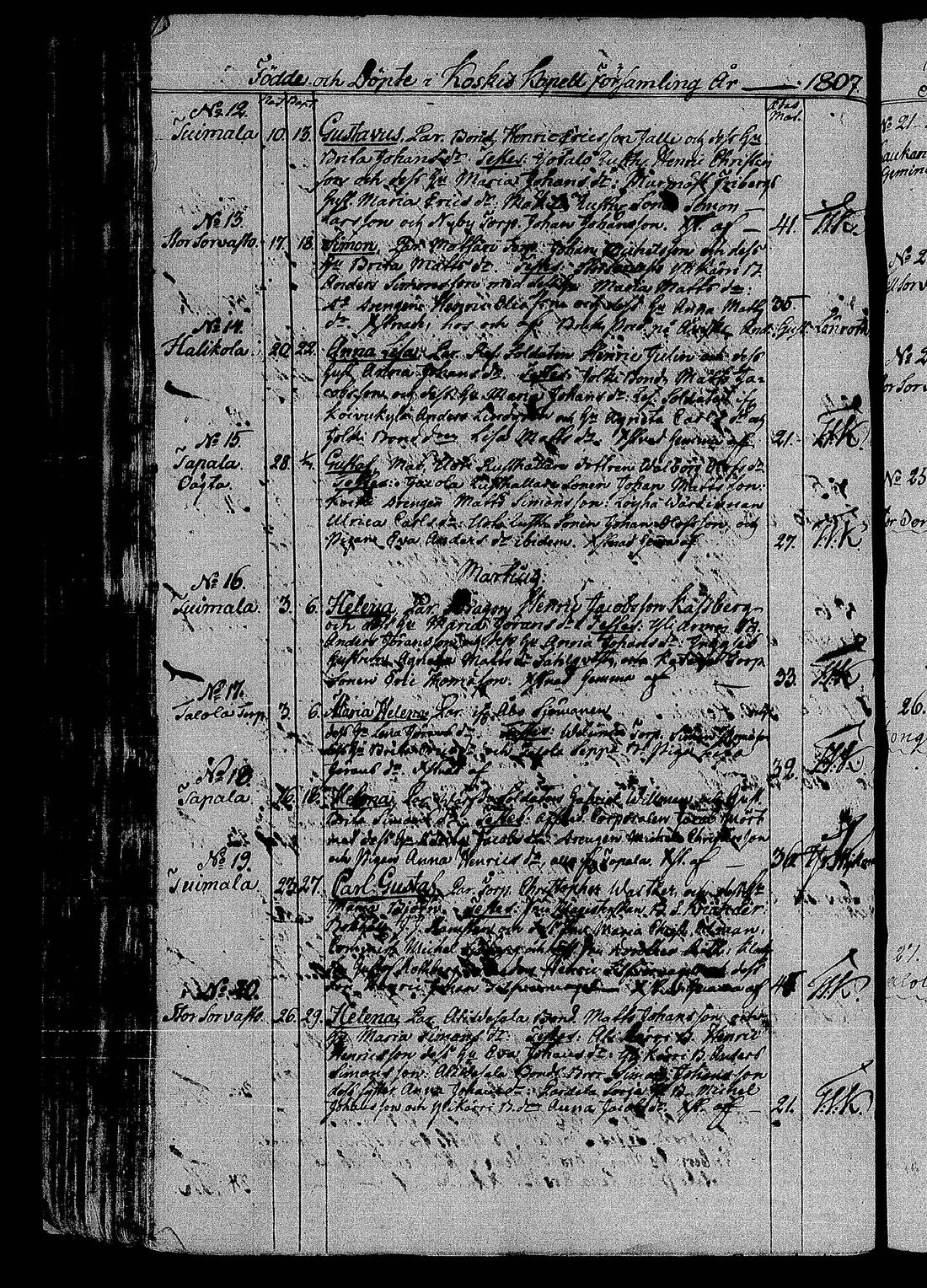 [ kuvat/263.jpg ]