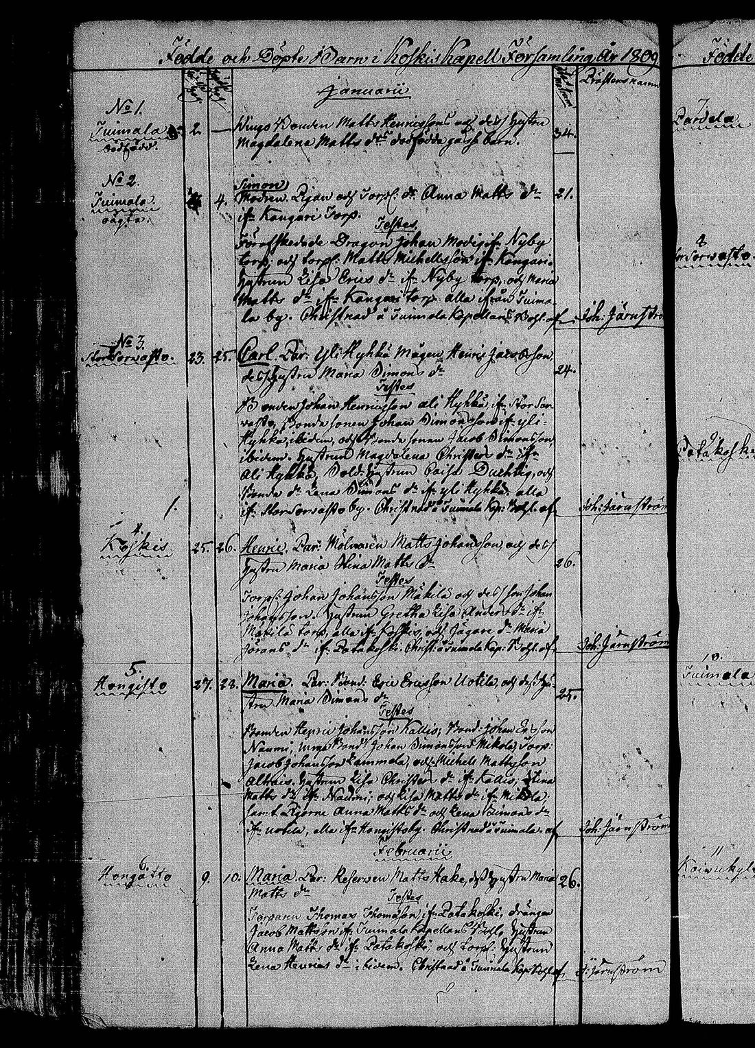 [ kuvat/283.jpg ]