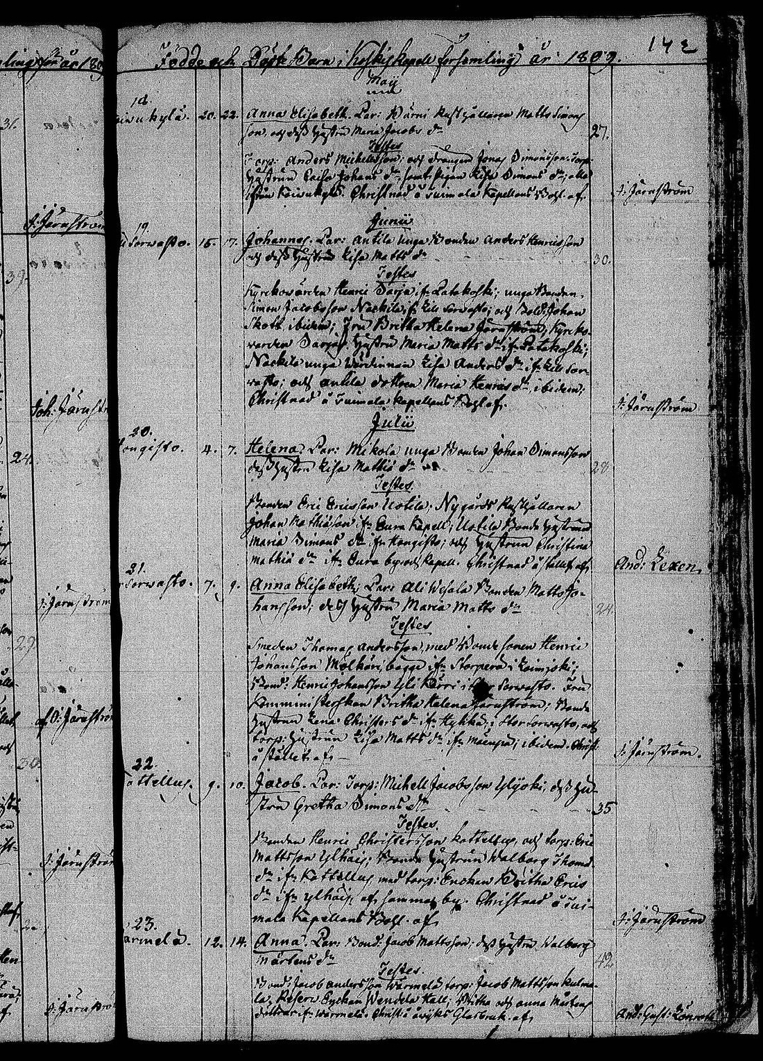 [ kuvat/286.jpg ]