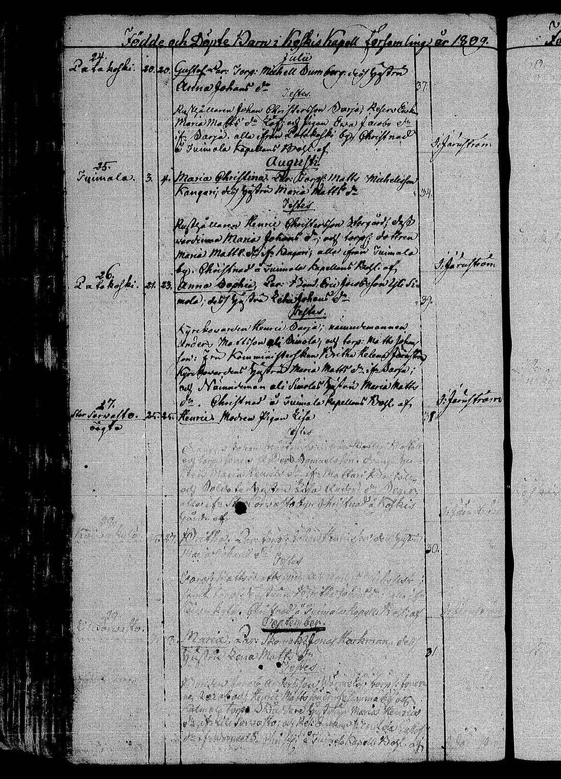 [ kuvat/287.jpg ]