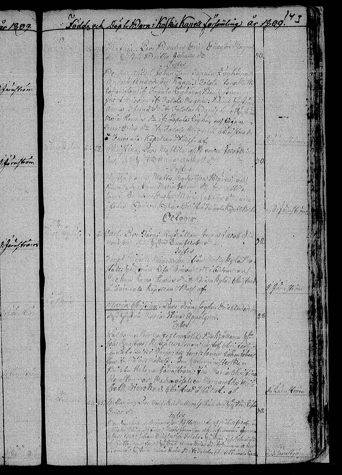 [ kuvat/288.jpg ]