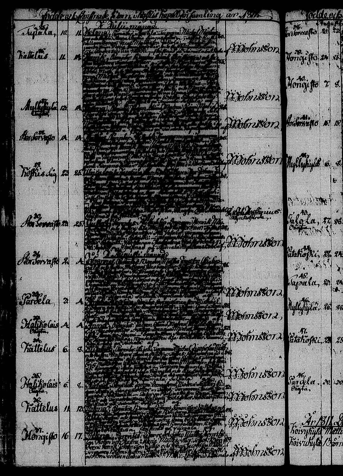 [ kuvat/299.jpg ]