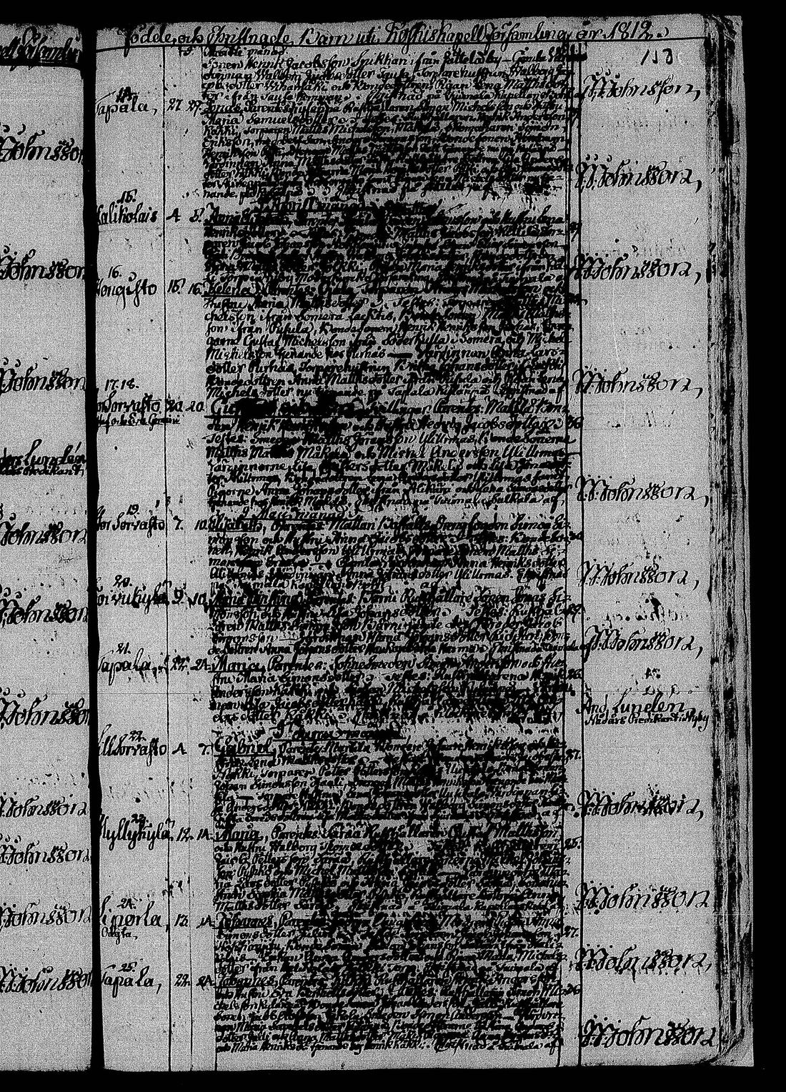 [ kuvat/302.jpg ]