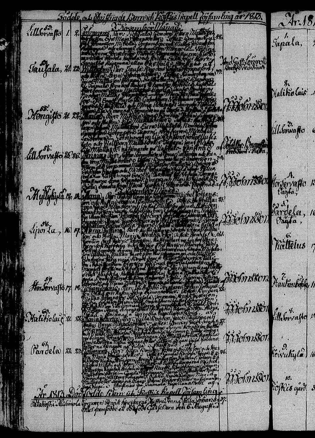 [ kuvat/311.jpg ]