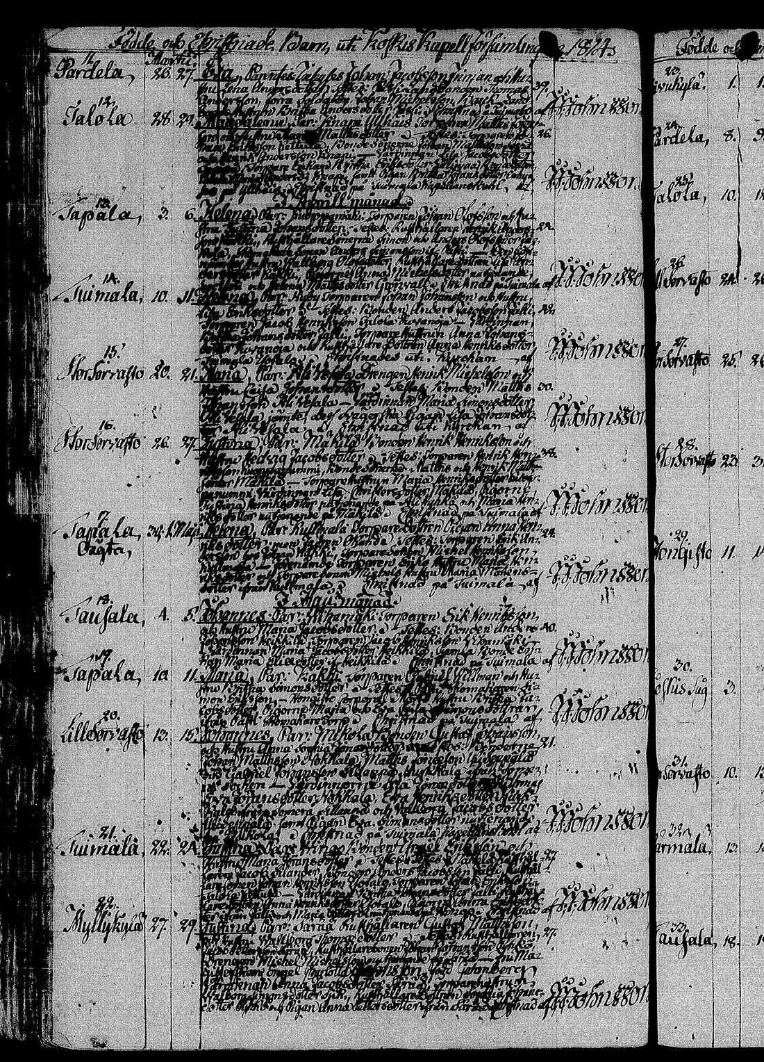 [ kuvat/313.jpg ]