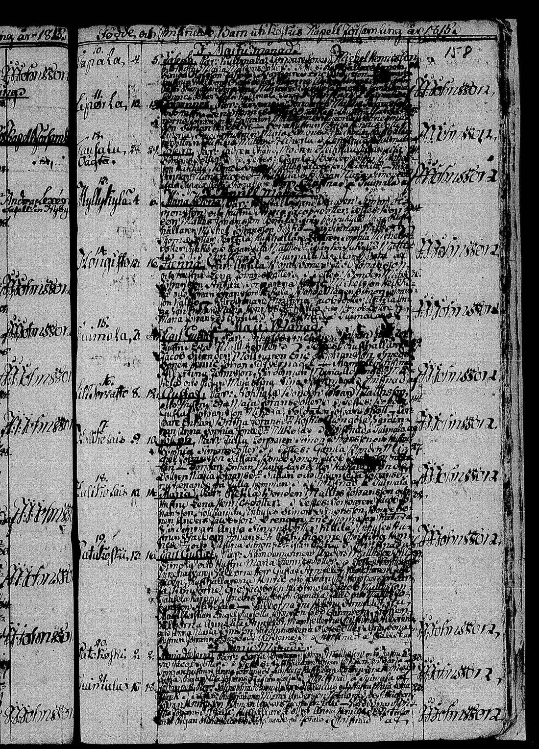 [ kuvat/318.jpg ]