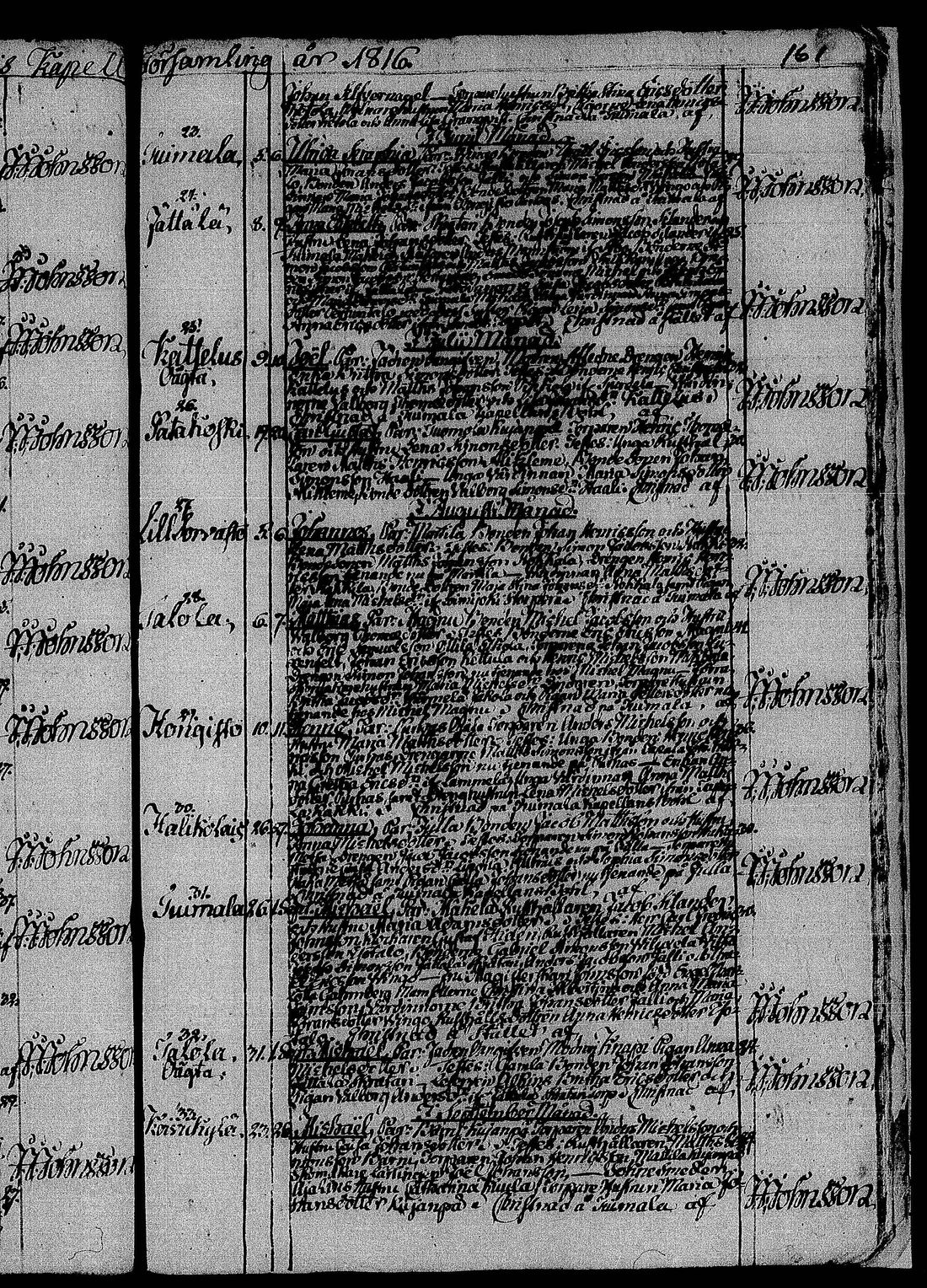 [ kuvat/324.jpg ]