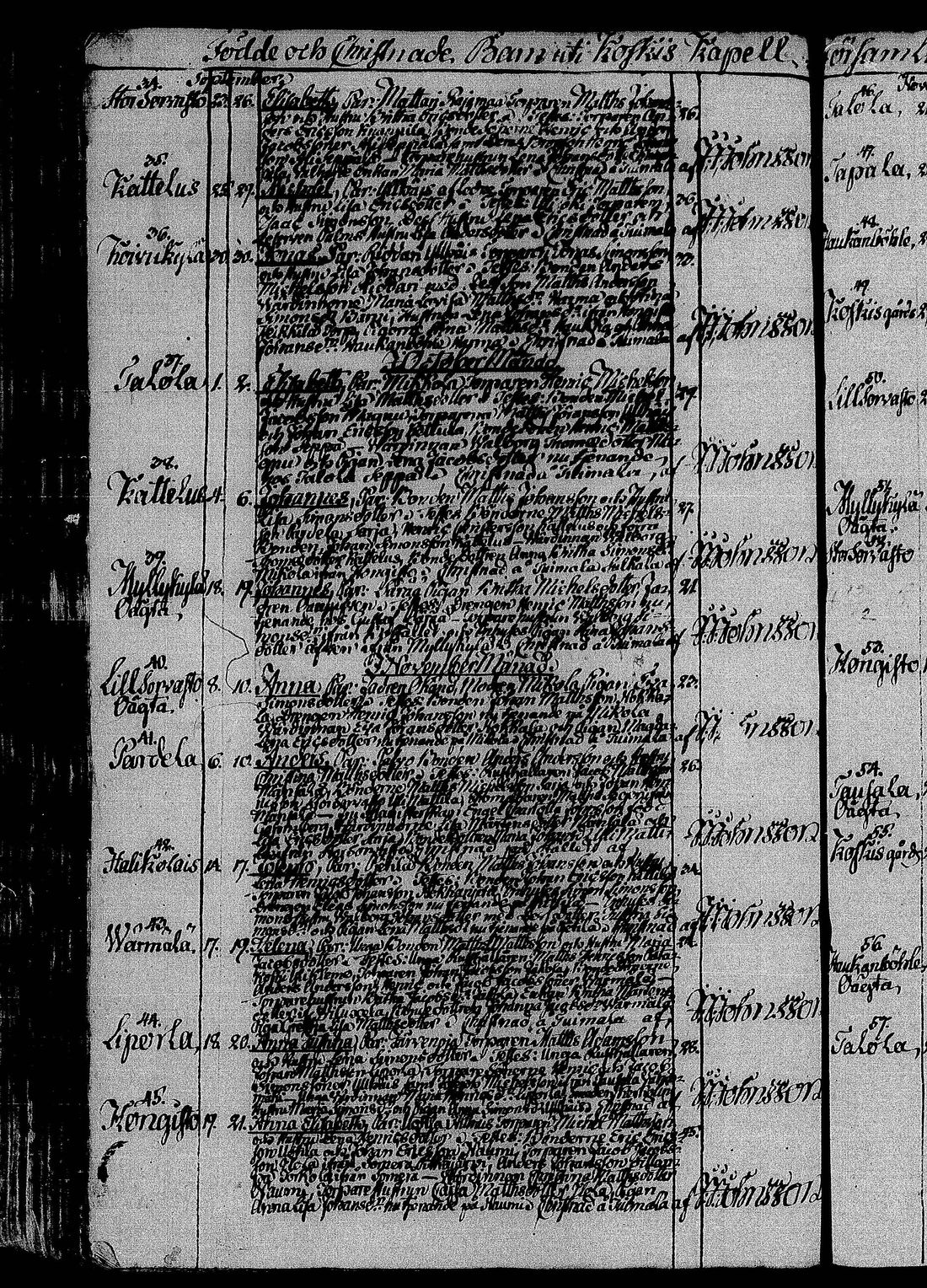 [ kuvat/325.jpg ]