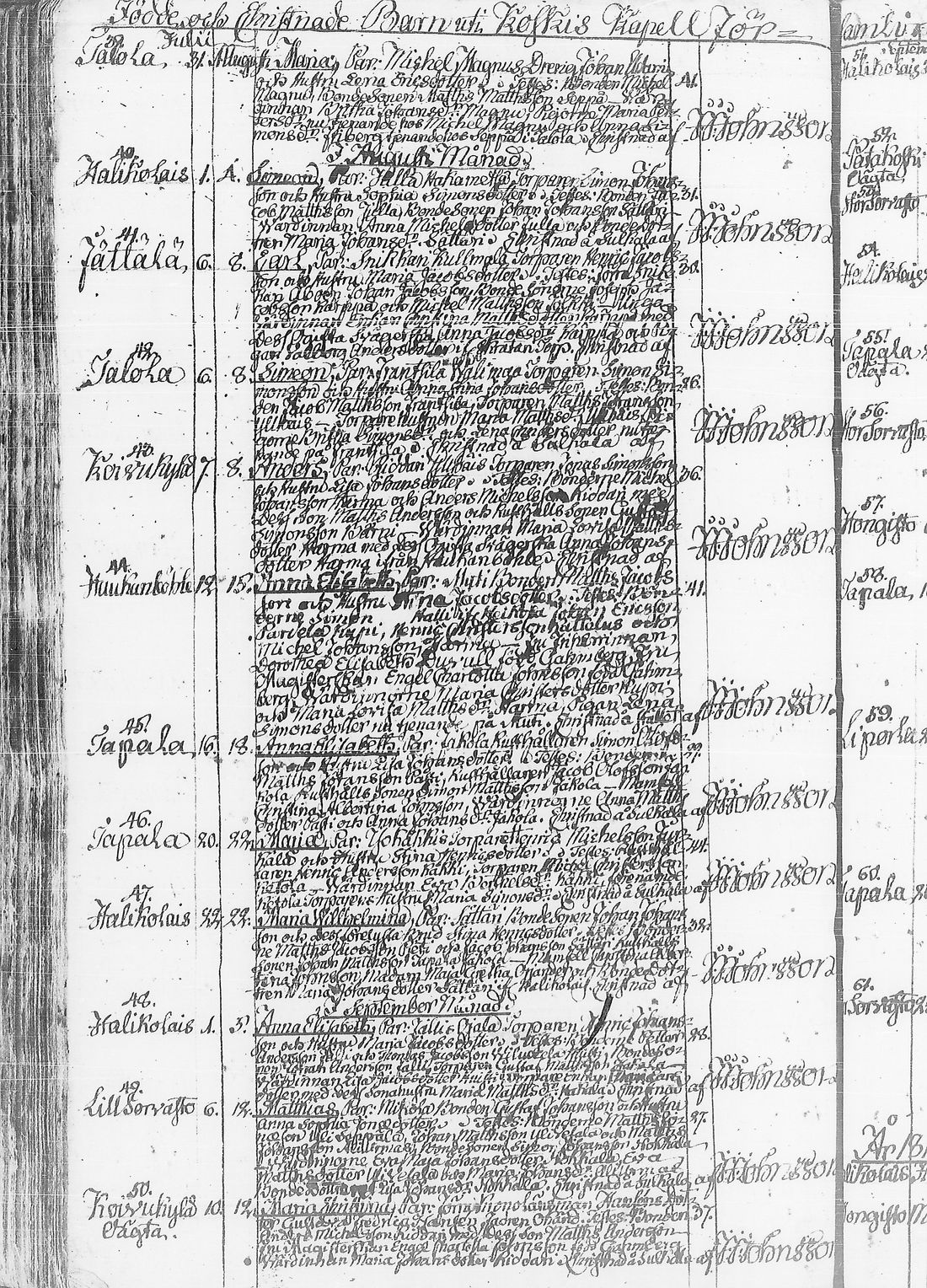 [ kuvat/341.jpg ]