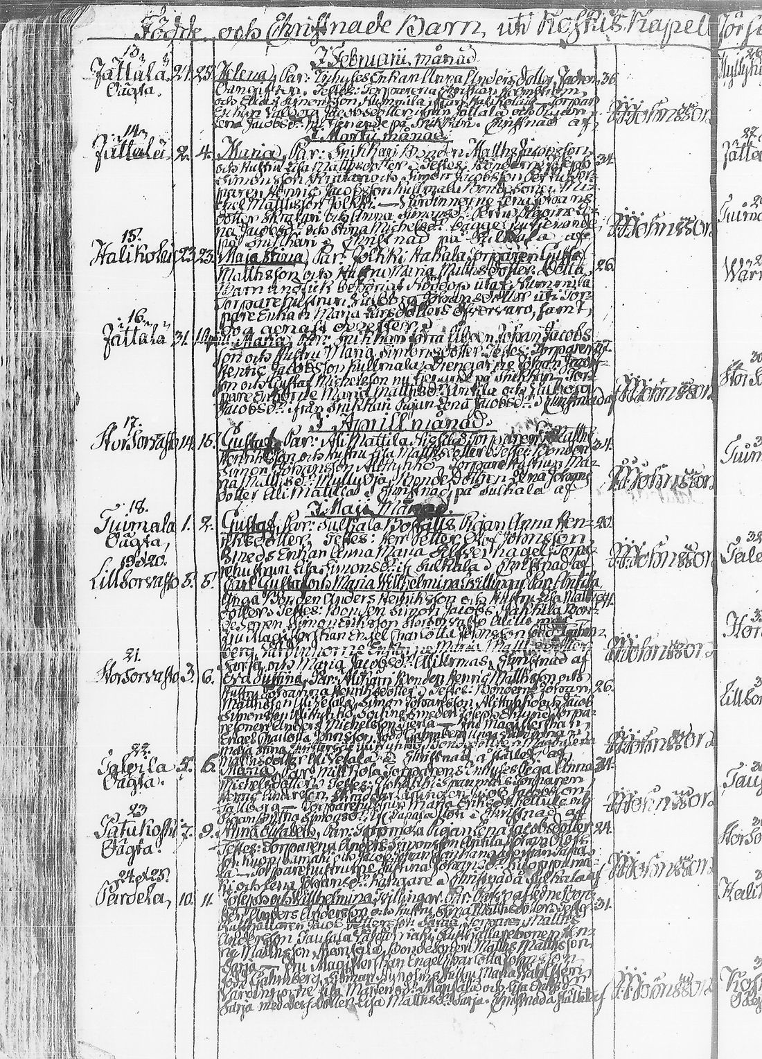 [ kuvat/349.jpg ]