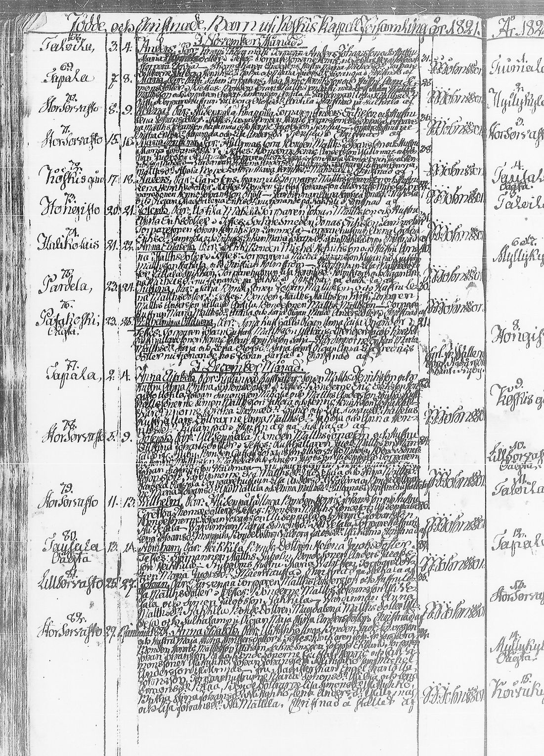 [ kuvat/353.jpg ]