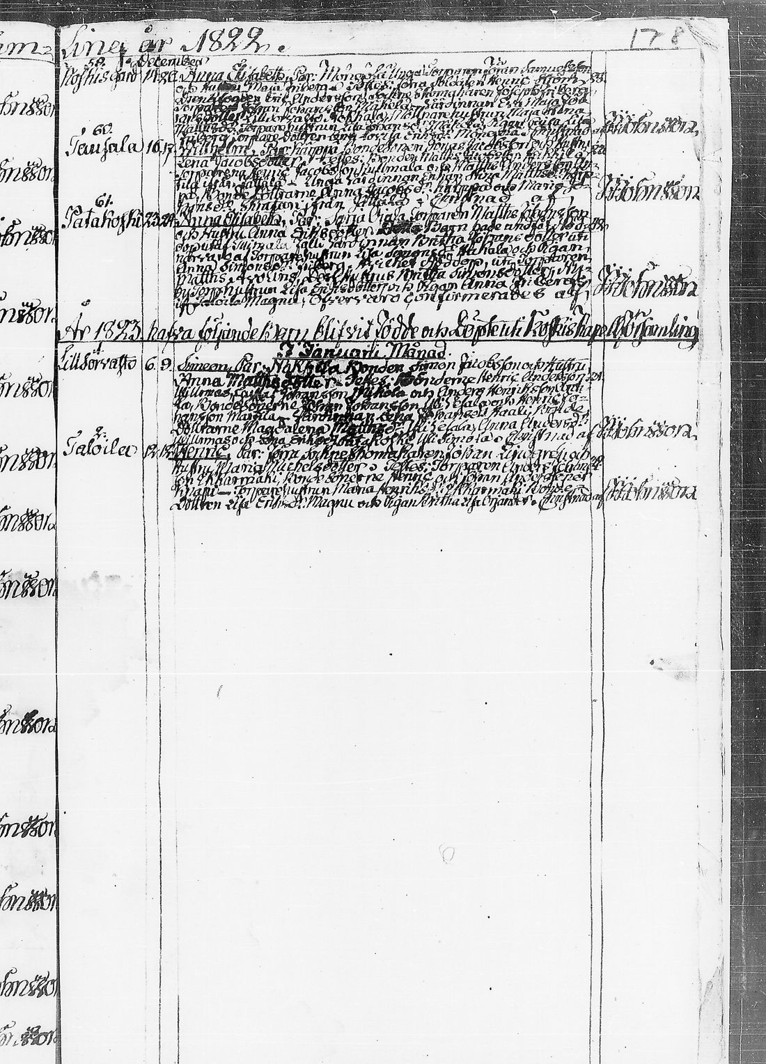 [ kuvat/358.jpg ]