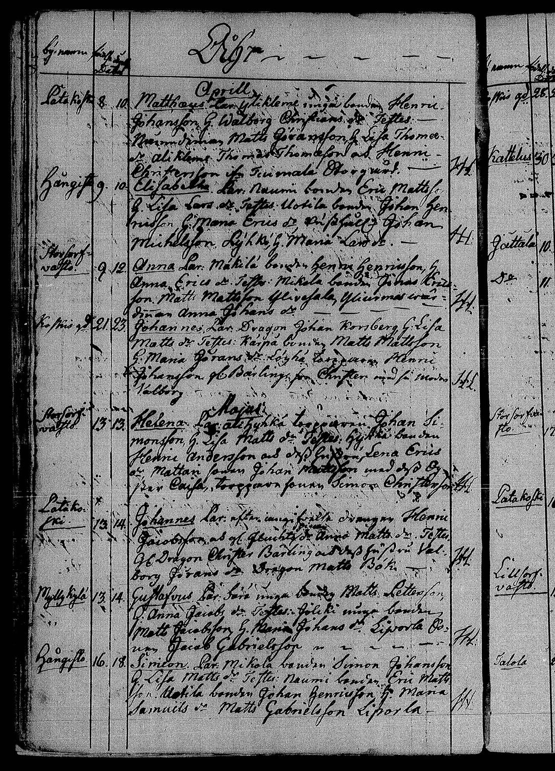 [ kuvat/51.jpg ]