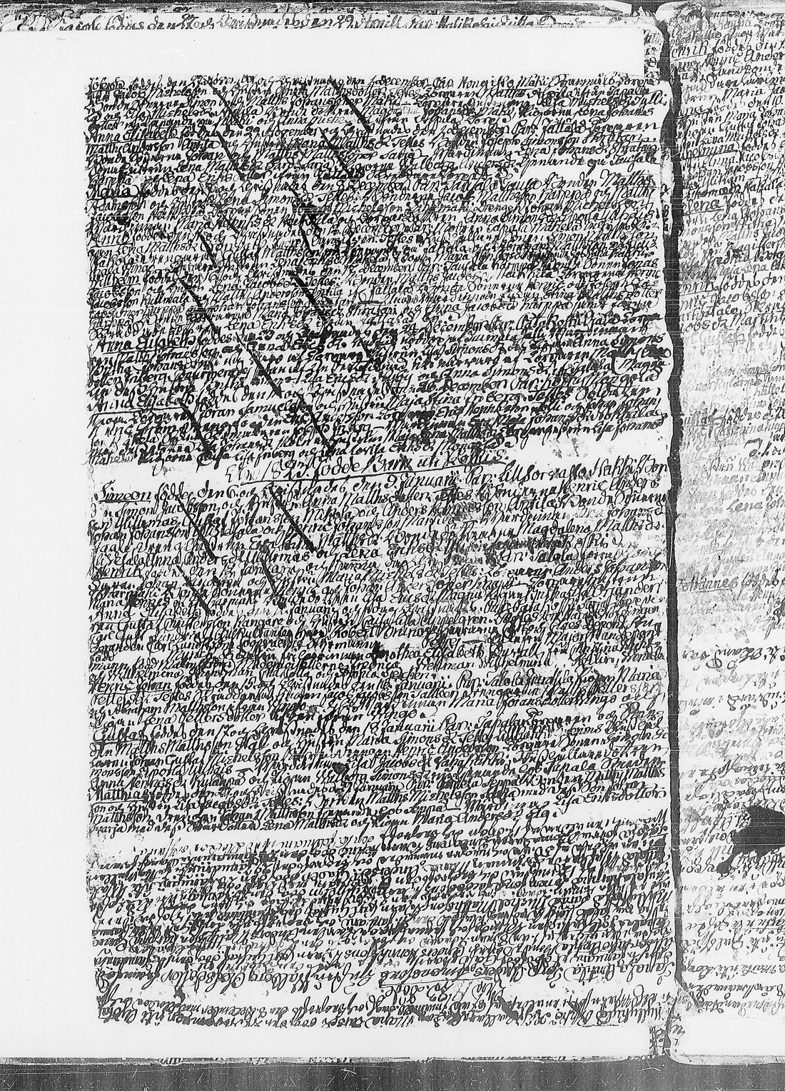 [ kuvat/81.jpg ]