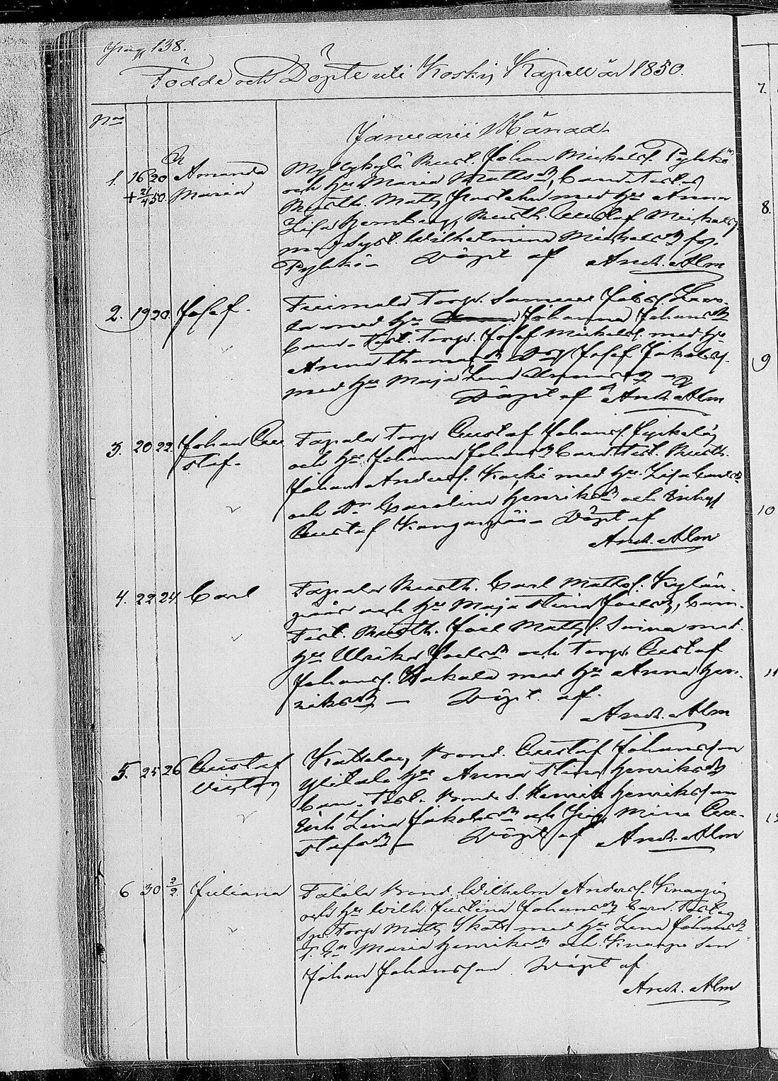 [ kuvat/140.jpg ]