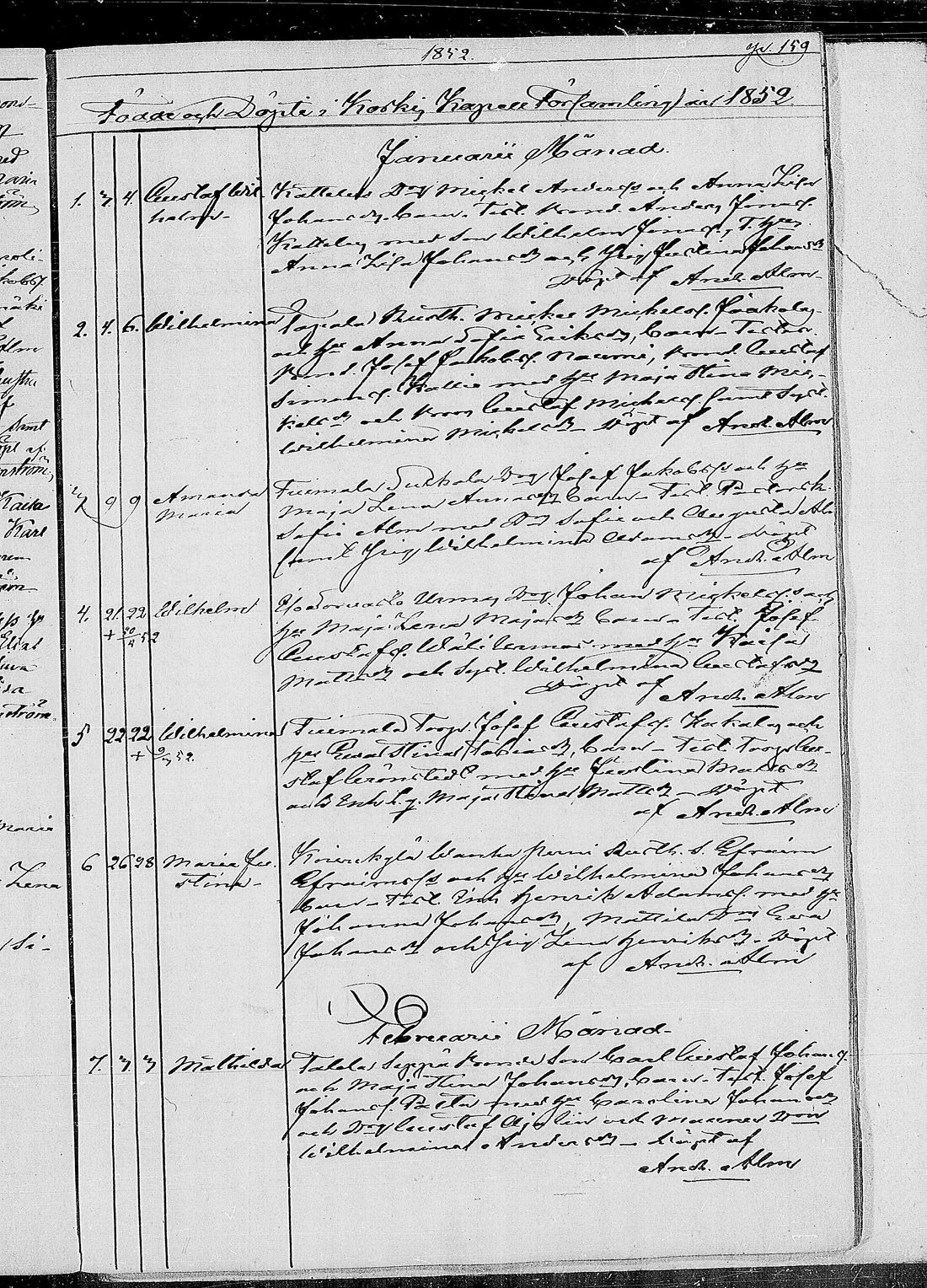 [ kuvat/161.jpg ]