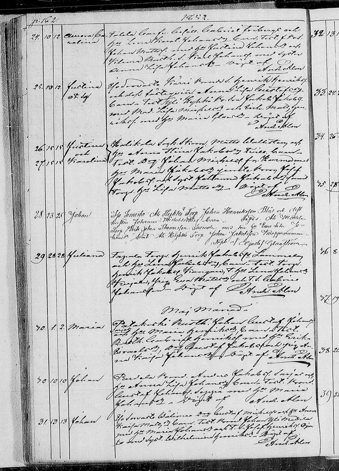 [ kuvat/164.jpg ]