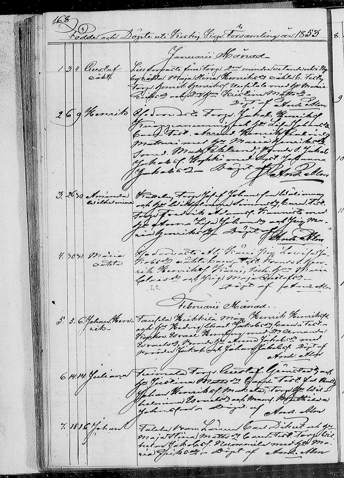 [ kuvat/170.jpg ]
