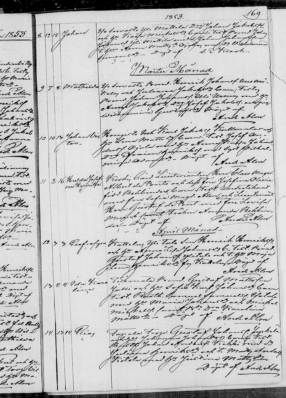 [ kuvat/171.jpg ]