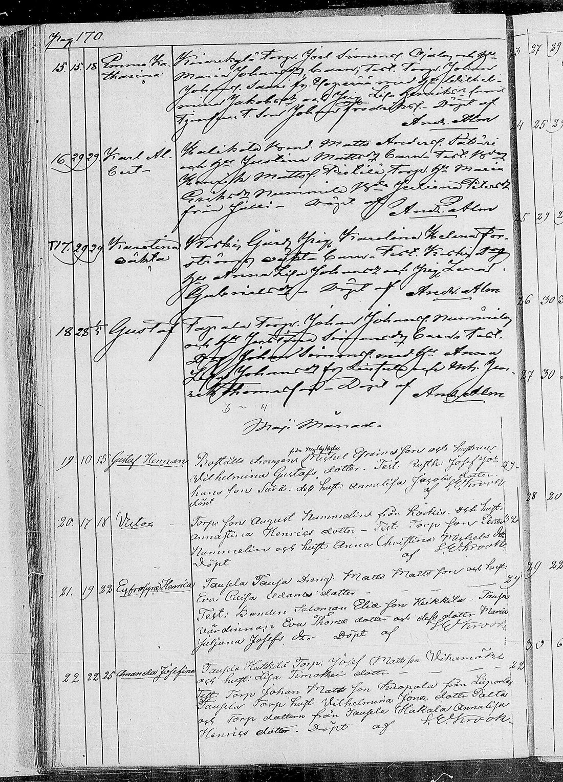 [ kuvat/172.jpg ]