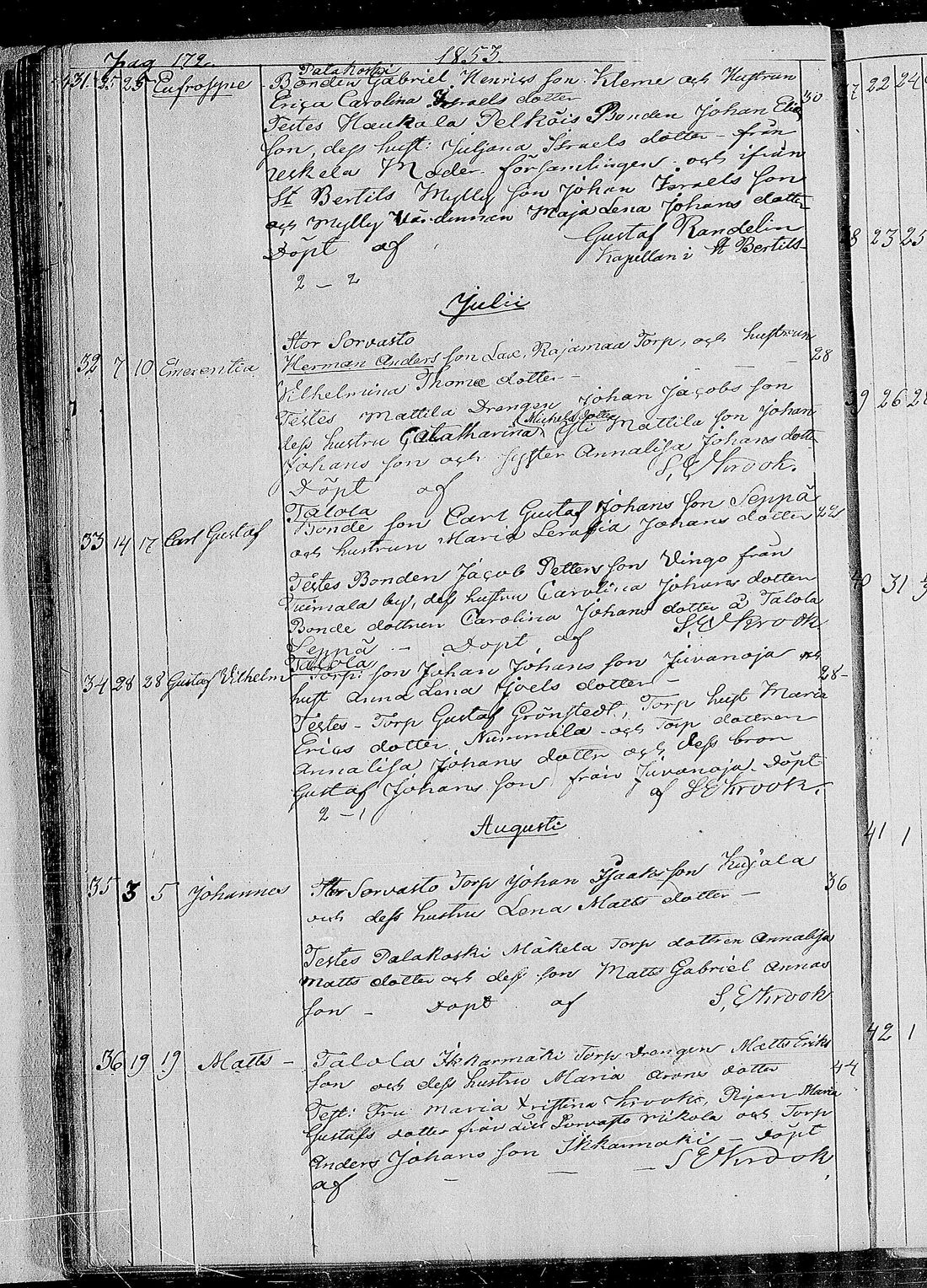 [ kuvat/174.jpg ]