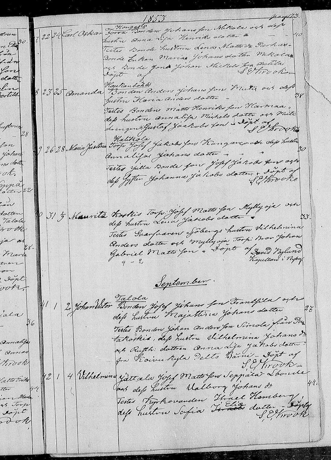 [ kuvat/175.jpg ]