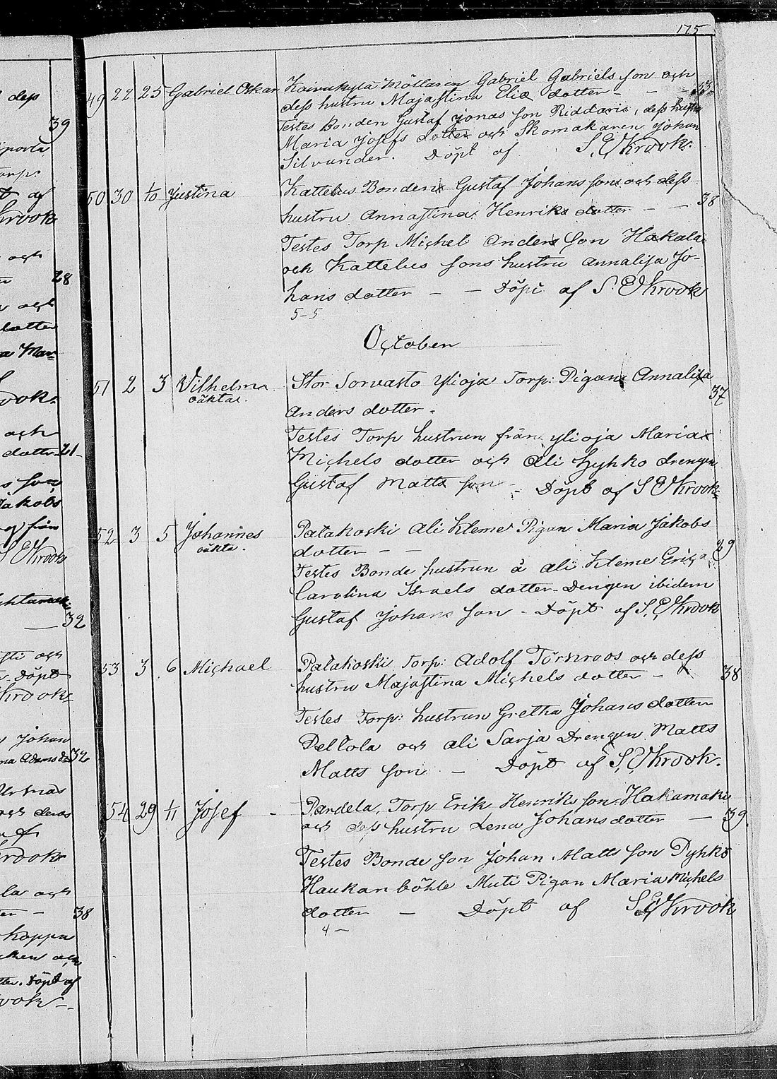 [ kuvat/177.jpg ]