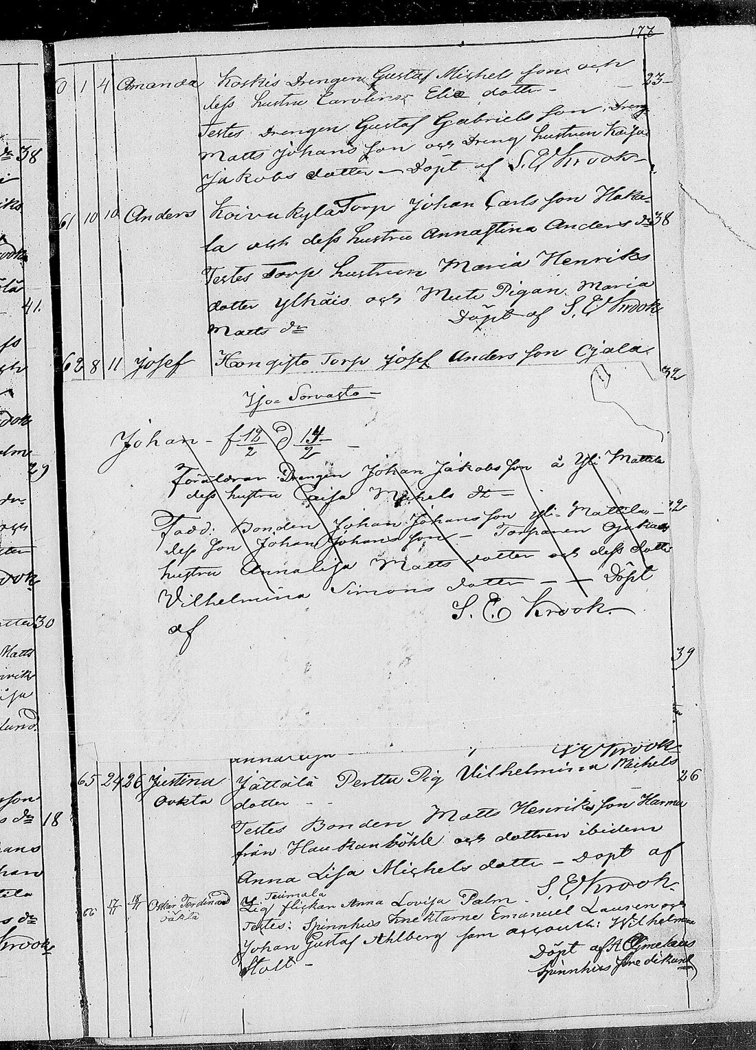 [ kuvat/181.jpg ]