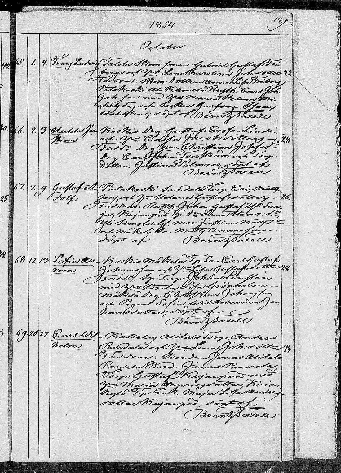 [ kuvat/193.jpg ]