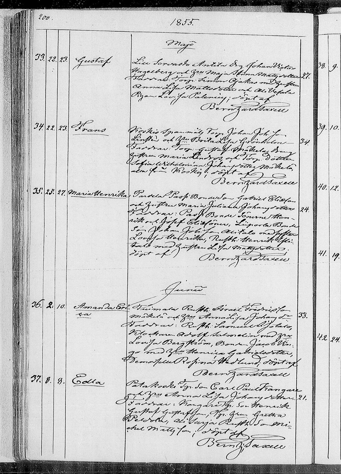 [ kuvat/204.jpg ]