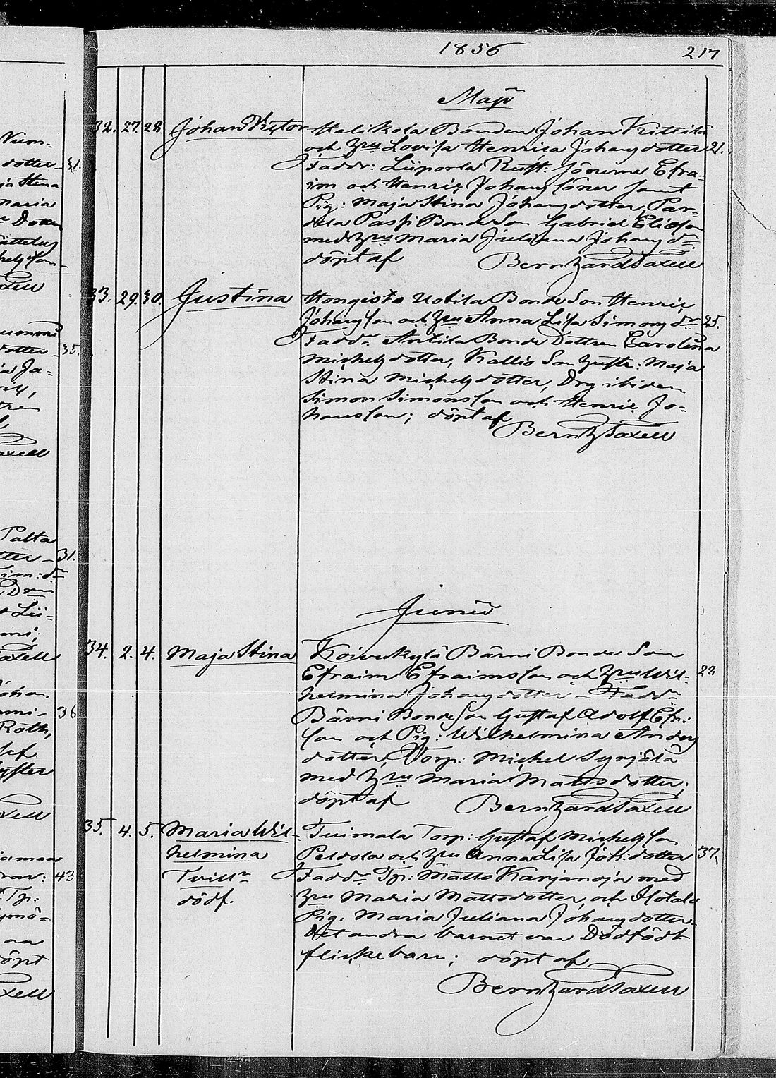 [ kuvat/221.jpg ]