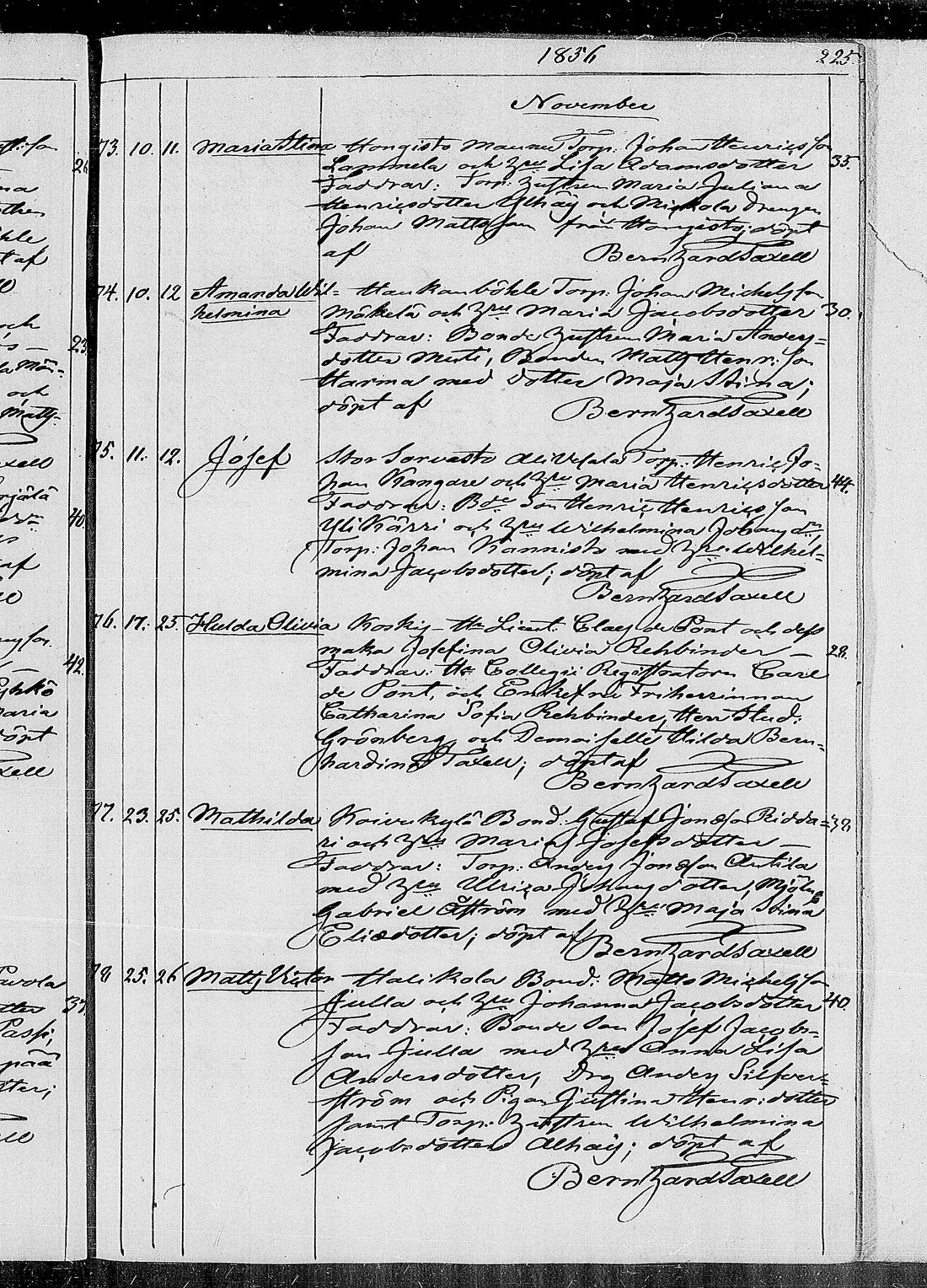[ kuvat/229.jpg ]