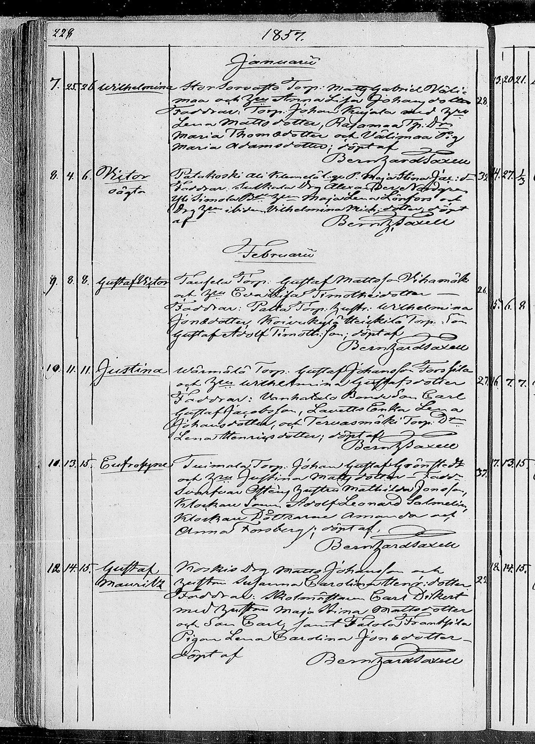[ kuvat/232.jpg ]
