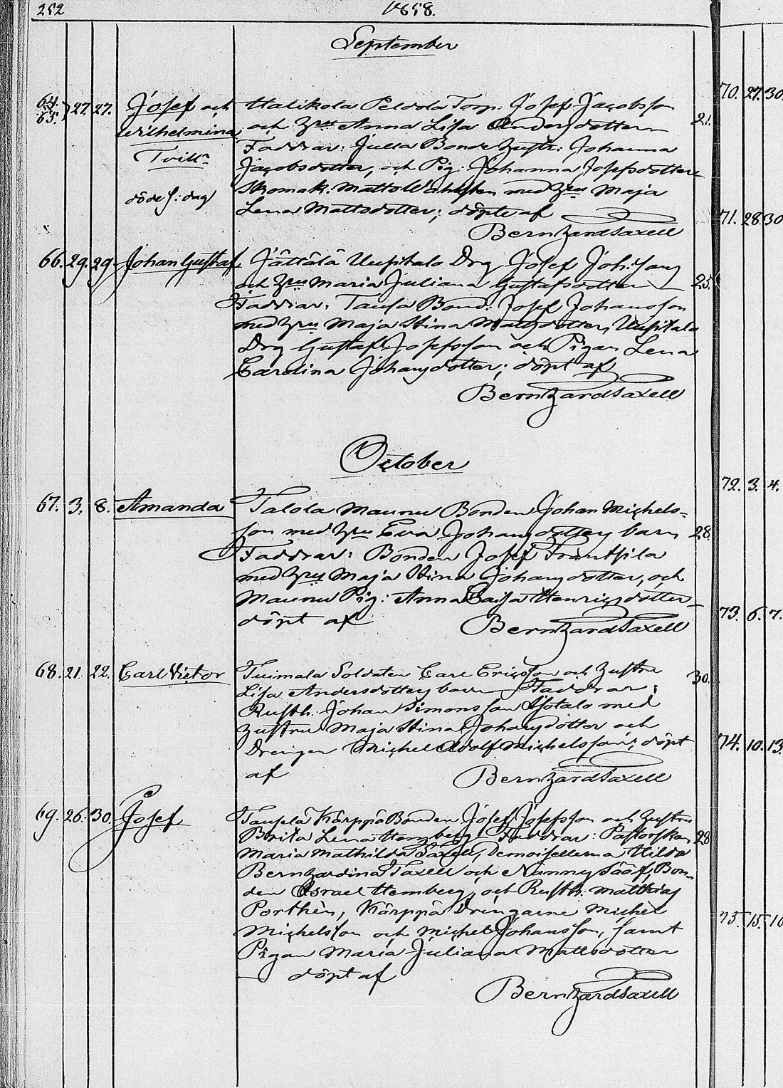 [ kuvat/256.jpg ]