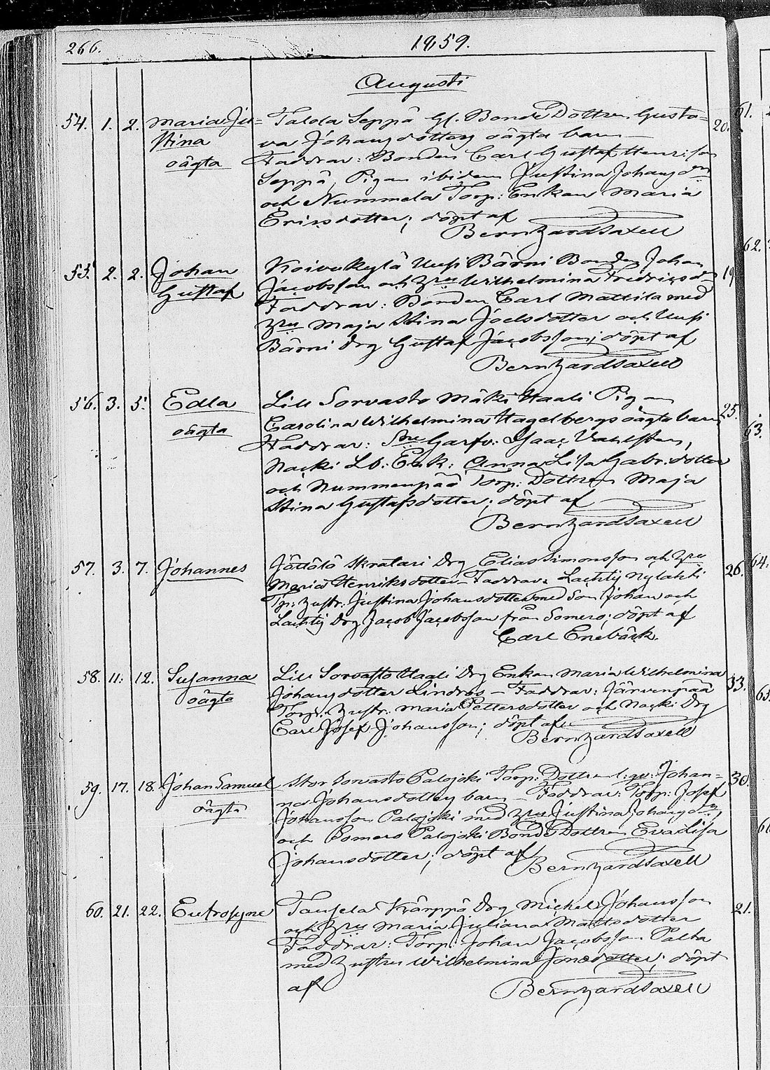 [ kuvat/270.jpg ]