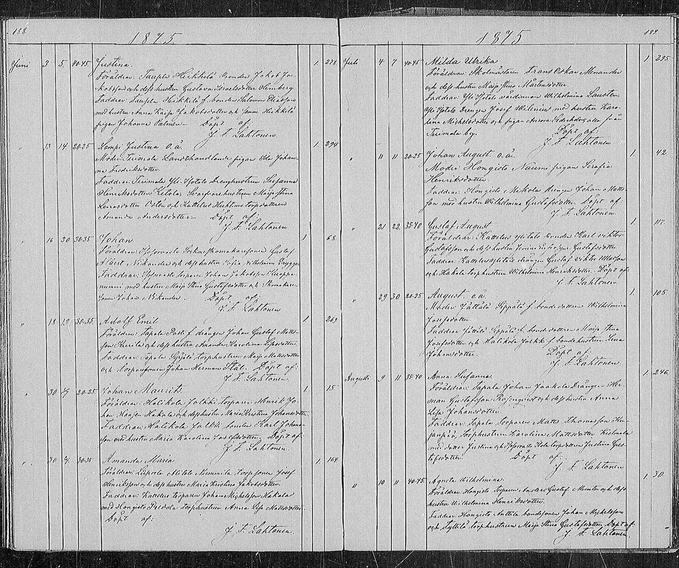 [ kuvat/105.jpg ]